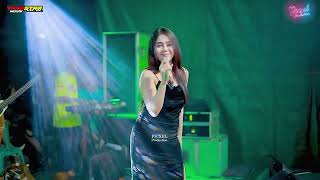 Download lagu GERIMIS MELANDA HATI KARAOKE - VENSTAR MUSIC - JEPARA mp3