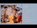 Full Album Playlist Ost Descendants Of The Sun