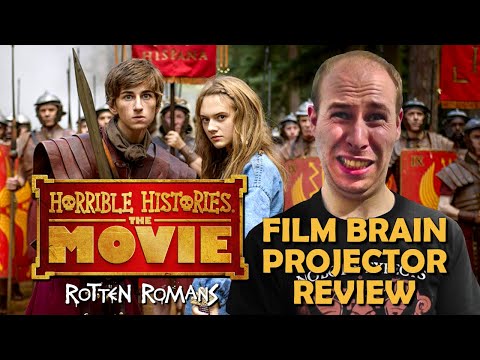 download lagu mp3 mp4 Romans Movie Review, download lagu Romans Movie Review gratis, unduh video klip Romans Movie Review