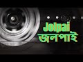 Traditional Song By Sohan Ali | Jolpai | জলপাই | Trending VIDEO ZONE