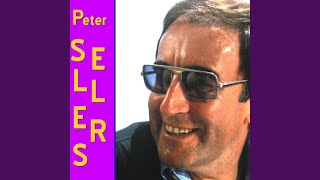 You Keep Me Swingin'