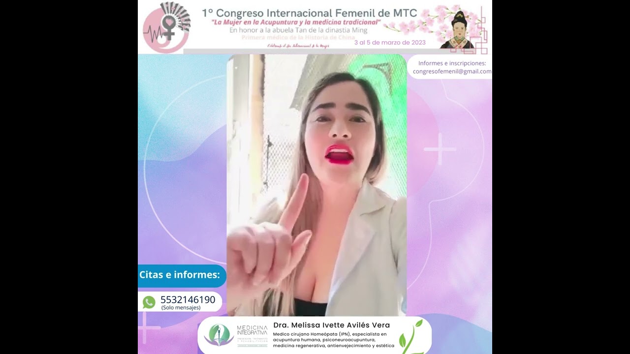 Melissa Ivette Avilés Vera-49