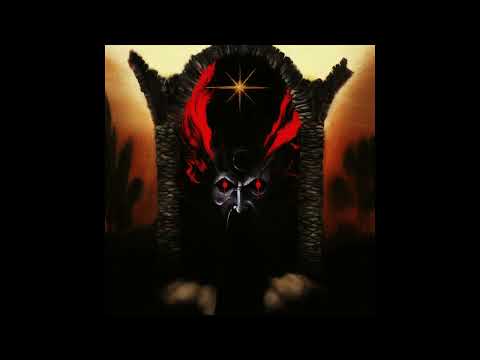 NEFAST MCMLXXIX - Ad Infernum, Somnia