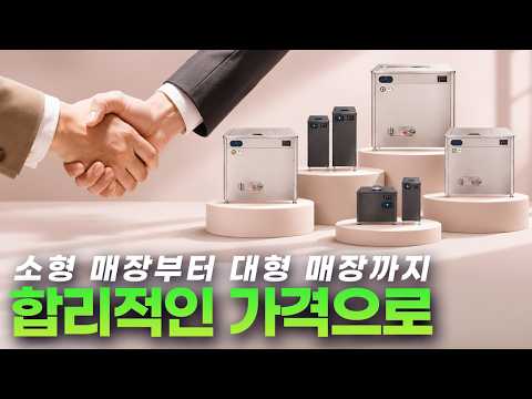 이것만은 알고하자