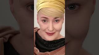 Lisa Gerrard – The Voice Beyond Words