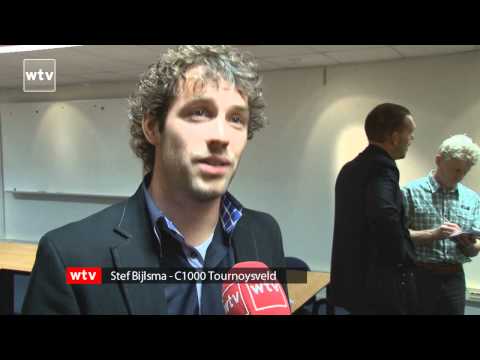 Woerden.TV | C1000, Lidl en Plus open op zondag