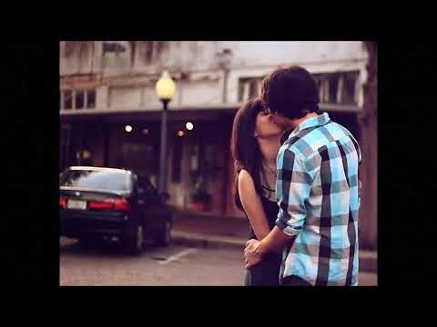 Piedra Libre Roque Catalano