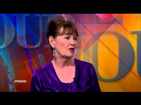 The extraordinary life of Stalin’s daughter Svetlana Alliluyeva