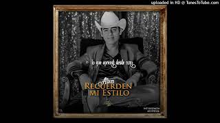 18. Lo Que Aprendi Desde Niño