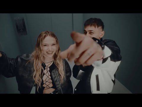 Eva Timush x Juno - Daca vine cineva bun