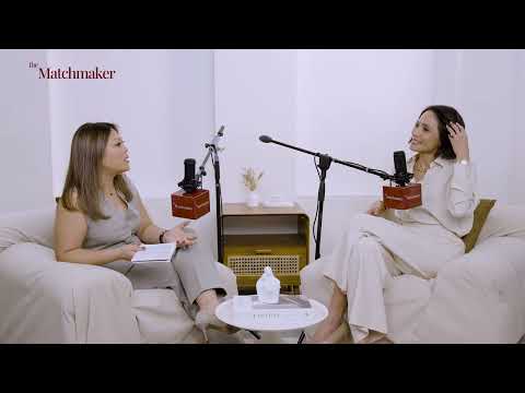 Zola The Matchmaker and Cauldron Content