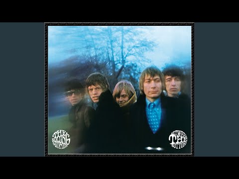 Ruby Tuesday