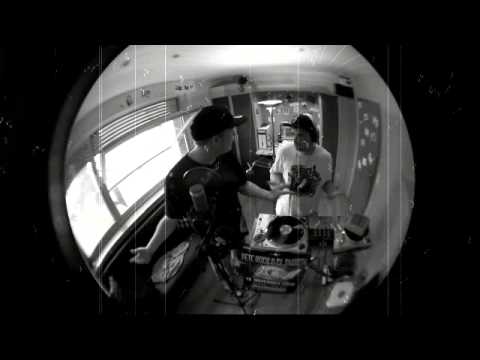 VBT 2011 - Einfach nur jay [ QUALI ]