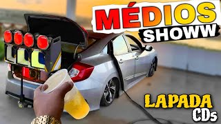 FORRO PRA PAREDAO 2025 | MEDIO GRAVE - PAREDAO 2025 AS MELHORES | FORRO 2025 - FORRO ATUALIZADO 2025