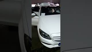 boya koruma işlemleri Auto King Fethiye