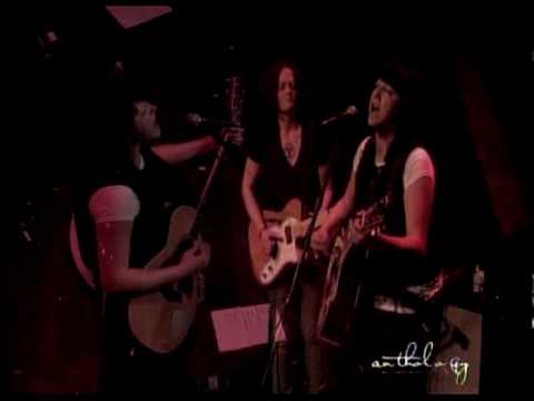 Veronica May and the To Do List - Black Helium Balloon