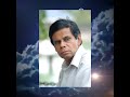 Tharu Arundathi ගී සිහින Sanda Raajini Aida Hangee Nirosha Virajini