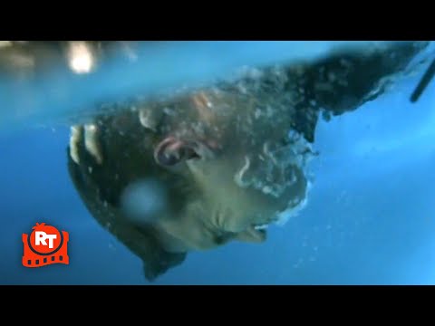 Japan Jav Porn #298528 (qs1_IHBiPls) Thumbnail