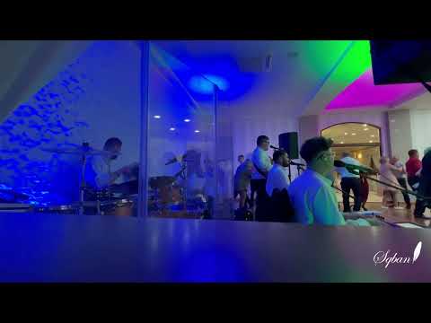 Sqbani- Dziewczyna z gór (Live Video)