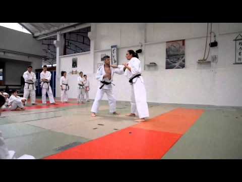 Bollenti Spiriti 2014 - Repubblica di San Marino - Lucia Morico