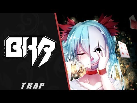 Tha Boogie Bandit x Lutez - Prayers