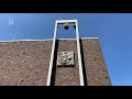 Ook in de Waterweg worden oorlogsslachtoffers thuis herdacht