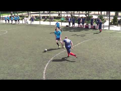 3 КХ 14 300 кг   Fortuna игра