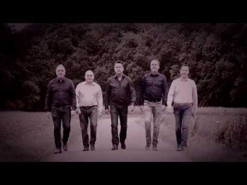 Laeveslang - Kartoesj