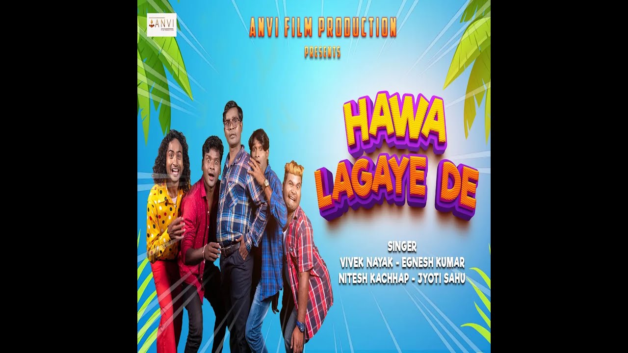 Bedardi | #viralvideo | #newvideo | ‪@TriggerMusic1‬ | #igneshkumar | #sadsong