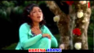Download lagu Nada Soraya - Cinta Bercabang [ ] mp3