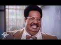 The Nutty Professor The Klump Family Dinner Extended Preview