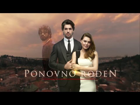 Ponovo rođen - 7. epizoda