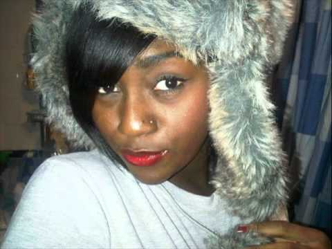 AVALANCH AND JP FT SHEDEANNA "THE MIC"