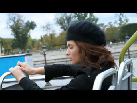 Dj Sava feat Raluk - September (Video Original Hd)
