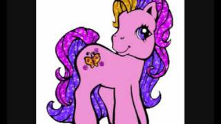 Eraplee Noisewall Orchestra - Forget the Tomorrow