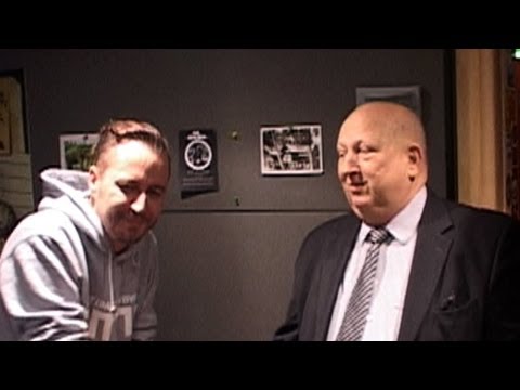 Ranne Kakako: Oleksy szkaluje Kędzierskiego. Albo na odwrót... - Radio RoxyFM