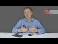 Сравнение фитнес браслетов: Xiaomi Mi Band 4 и Honor band 4