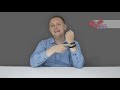 Сравнение фитнес браслетов: Xiaomi Mi Band 4 и Honor band 4