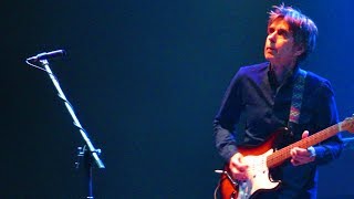&quot;Nothing Can Keep Me From You&quot; &amp; &quot;Trademark&quot; ERIC JOHNSON &quot;Ah Via Musicom 2018&quot; @ House Of Blues
