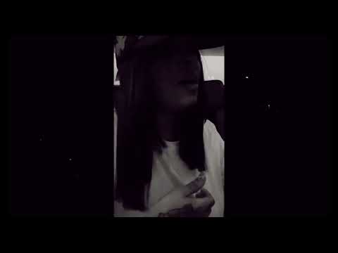 La Ross Maria - Estaba Todo Bien