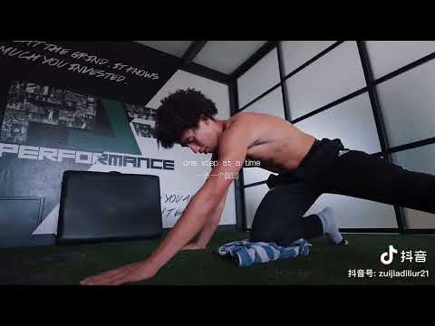 patience is key in life.