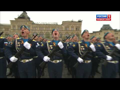 Czy możliwe jest, aby powiększyć penisa rozciąganie Jak powiększyć penisa i masaż