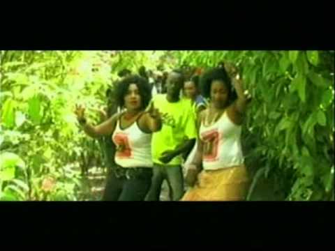 Rev - Gen Bondye ( Kanaval 2007 )