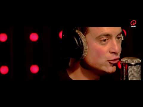 Sam & Heidi: Niels & Wiels - Skwon Meiske