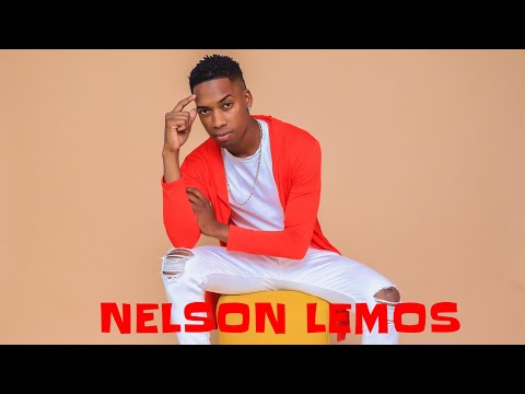 Nelson Lemos- Como Tú (Audio Oficial) 🎧Salsa urbana - 2023