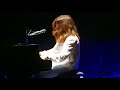 Shannon Wright "Steadfast and True" live @ Trianon Paris 14/10/2019