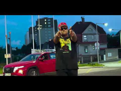 Mc Bend - Nevěřím vám