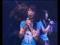 [Itou Kanako&Watanabe Kazuhiro]Miracles May ...