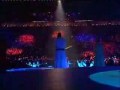 Eurovision 2004 Istanbul Opening: Sertab Erener ...