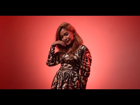 Wild Skatey - Ex Ta Liyumak Ft BEE (Dir. By Nick Leoz)